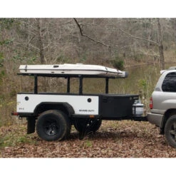 JAMES BAROUD Grand Raid Evo XL -Haba Soldes james baroud grand raid evo xl 9