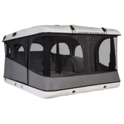 JAMES BAROUD Grand Raid M 15 JAMES BAROUD Grand Raid M -Haba Soldes james baroud grand raid m 3