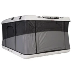 JAMES BAROUD Grand Raid M 17 JAMES BAROUD Grand Raid M -Haba Soldes james baroud grand raid m 5