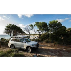 JAMES BAROUD Grand Raid M 19 JAMES BAROUD Grand Raid M -Haba Soldes james baroud grand raid m 7