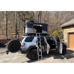 JAMES BAROUD Grand Raid M 20 JAMES BAROUD Grand Raid M -Haba Soldes james baroud grand raid m 8