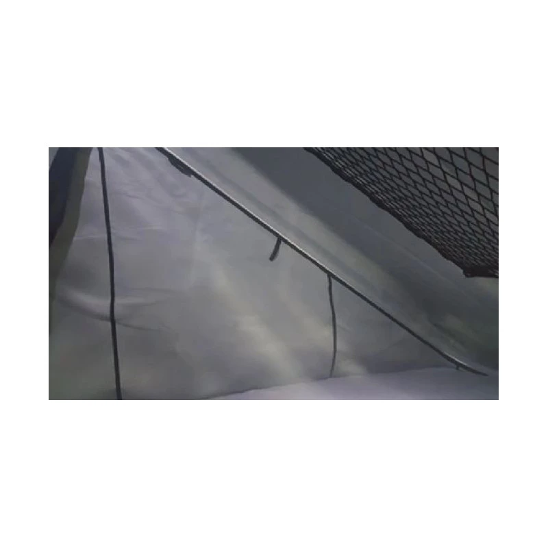 JAMES BAROUD Isothermic Discovery XL & Extreme XL 1 JAMES BAROUD Isothermic Discovery XL & Extreme XL