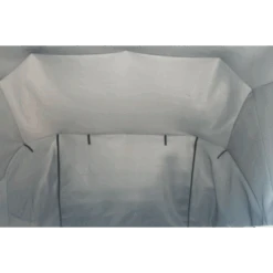 JAMES BAROUD Isothermic Vision 180 -Haba Soldes james baroud isothermic vision 180 2