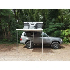 JAMES BAROUD Kit Store Tunnel -Haba Soldes james baroud kit store tunnel 1