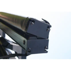 JAMES BAROUD Kit Store Tunnel -Haba Soldes james baroud kit store tunnel 4