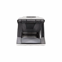 JAMES BAROUD Space Evo -Haba Soldes james baroud space evo 5