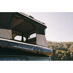 JAMES BAROUD Store Falcon -Haba Soldes james baroud store falcon 2