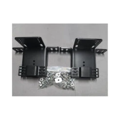 JAMES BAROUD Store Falcon -Haba Soldes james baroud store falcon 3