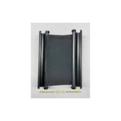 JAMES BAROUD Support Universel Pour Tablette 6 JAMES BAROUD Support Universel Pour Tablette -Haba Soldes james baroud support universel pour tablette 1