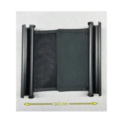 JAMES BAROUD Support Universel Pour Tablette 7 JAMES BAROUD Support Universel Pour Tablette -Haba Soldes james baroud support universel pour tablette 2