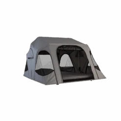 JAMES BAROUD Vision 150 -Haba Soldes james baroud vision 150 3