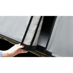 JAMES BAROUD Vision 150 -Haba Soldes james baroud vision 150 9