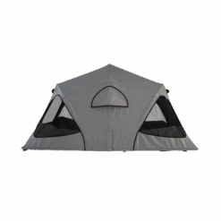 JAMES BAROUD Vision 180 -Haba Soldes james baroud vision 180 1