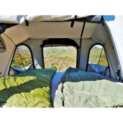 JAMES BAROUD Vision 180 -Haba Soldes james baroud vision 180 8