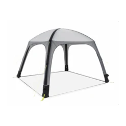 KAMPA Air Shelter 300
