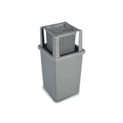 KAMPA Damp Buster Déshumidificateur