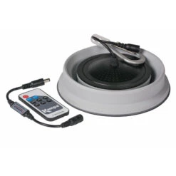 KAMPA Groove -Haba Soldes kampa groove 3