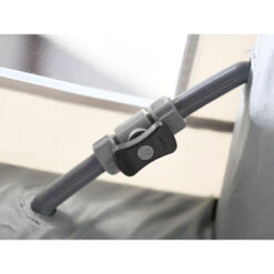 DOMETIC Grande Air Pro -Haba Soldes kampa motor ace air pro 3