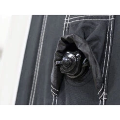 DOMETIC Grande Air Pro -Haba Soldes kampa motor ace air pro 4