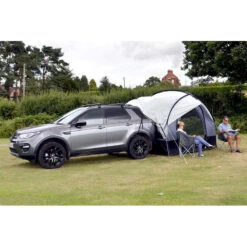 KAMPA Tailgater 13 KAMPA Tailgater -Haba Soldes kampa tailgater 3