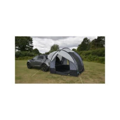 KAMPA Tailgater 15 KAMPA Tailgater -Haba Soldes kampa tailgater 5