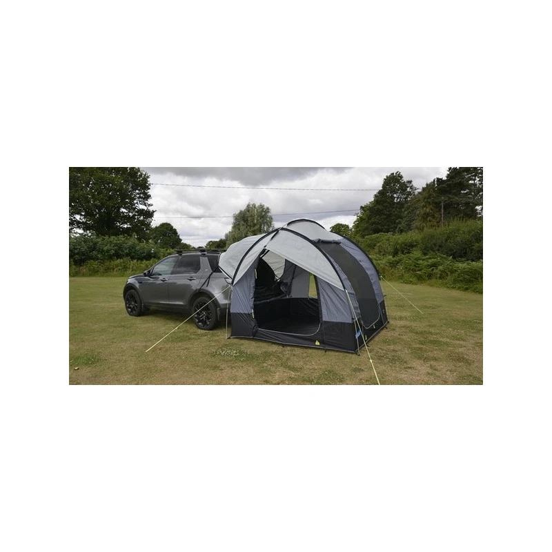 KAMPA Tailgater 6 KAMPA Tailgater – Image 6