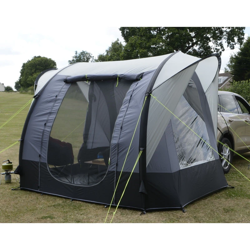 KAMPA Tailgater 7 KAMPA Tailgater – Image 7