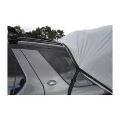 KAMPA Tailgater 17 KAMPA Tailgater -Haba Soldes kampa tailgater 7