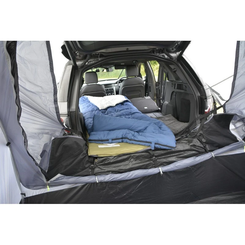 KAMPA Tailgater 9 KAMPA Tailgater – Image 9