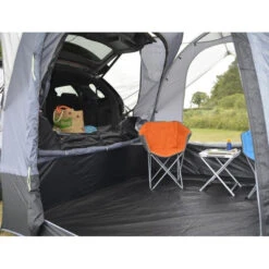 KAMPA Tailgater 19 KAMPA Tailgater -Haba Soldes kampa tailgater 9