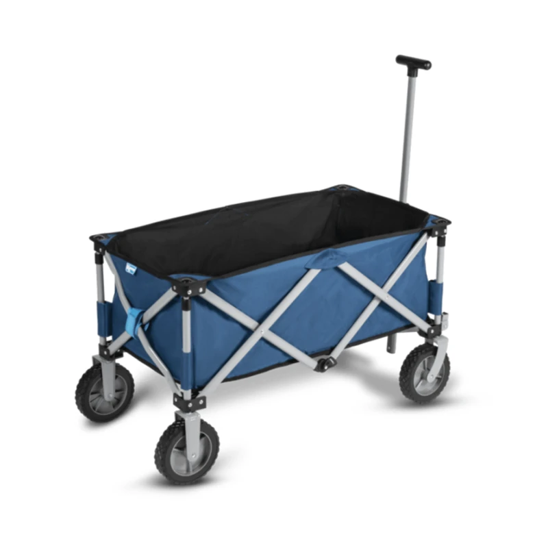 KAMPA Trucker 1 KAMPA Trucker