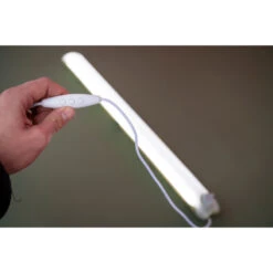 KLYMIT Everglow Light Tube L -Haba Soldes klymit everglow light tube l 2