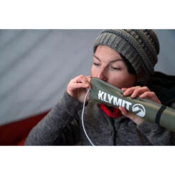 KLYMIT Everglow Light Tube L -Haba Soldes klymit everglow light tube l 3