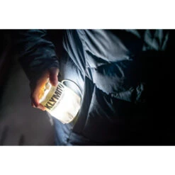 KLYMIT Everglow Light Tube L -Haba Soldes klymit everglow light tube l 4