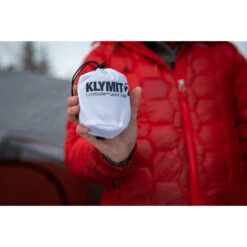 KLYMIT Everglow Light Tube L -Haba Soldes klymit everglow light tube l 5