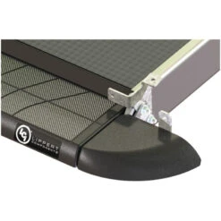 Magasin De Camping -Haba Soldes lippert marchepieds alanera ducato 1