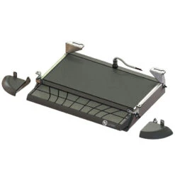 LIPPERT Marchepieds Alanera Ducato -Haba Soldes lippert marchepieds alanera ducato 2