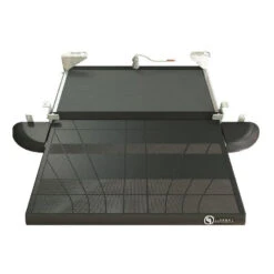 LIPPERT Marchepieds Alanera Ducato -Haba Soldes lippert marchepieds alanera ducato 3