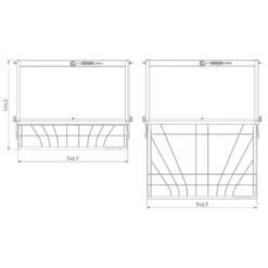 LIPPERT Marchepieds Alanera Ducato -Haba Soldes lippert marchepieds alanera ducato 6
