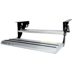 LIPPERT Marchepieds Serie R Manuel