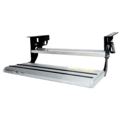 LIPPERT Marchepieds Serie T Manuel