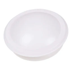 LUX Aérateur ø 245 Mm -Haba Soldes lux aerateur o 245 mm 2