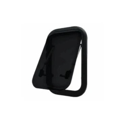 MASIS Baie Projetable AM