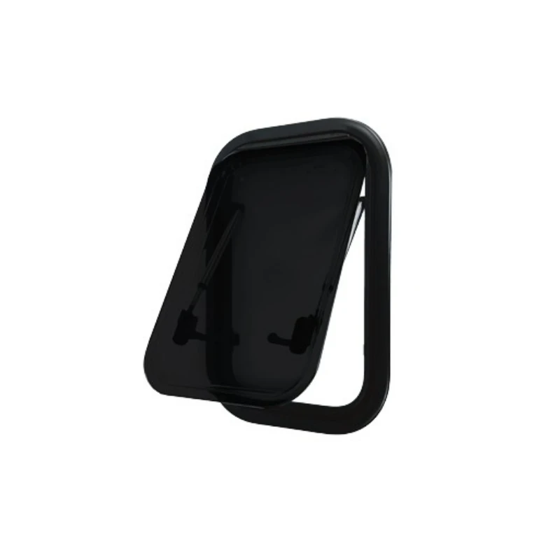 MASIS Baie Projetable AM 1 MASIS Baie Projetable AM