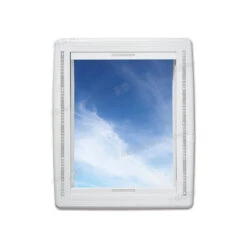 MAXXAIR Skymaxx LX 9 MAXXAIR Skymaxx LX -Haba Soldes maxxair skymaxx lx 3