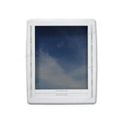 MAXXAIR Skymaxx LX 10 MAXXAIR Skymaxx LX -Haba Soldes maxxair skymaxx lx 4