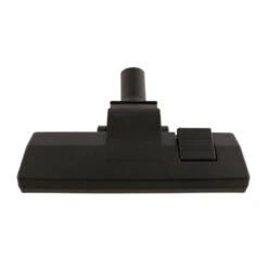 MESTIC Aspirateur MS-125 -Haba Soldes mestic aspirateur ms 125 3