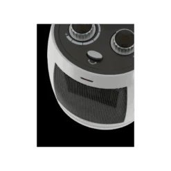 MESTIC Chauffage MKK-150 -Haba Soldes mestic chauffage mkk 150 3