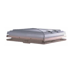 MPK Lanterneau 40 X 40 Cm