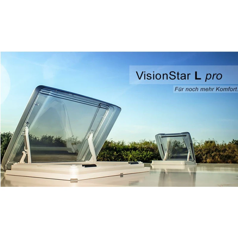 MPK Vision Star L Pro 2 MPK Vision Star L Pro – Image 2